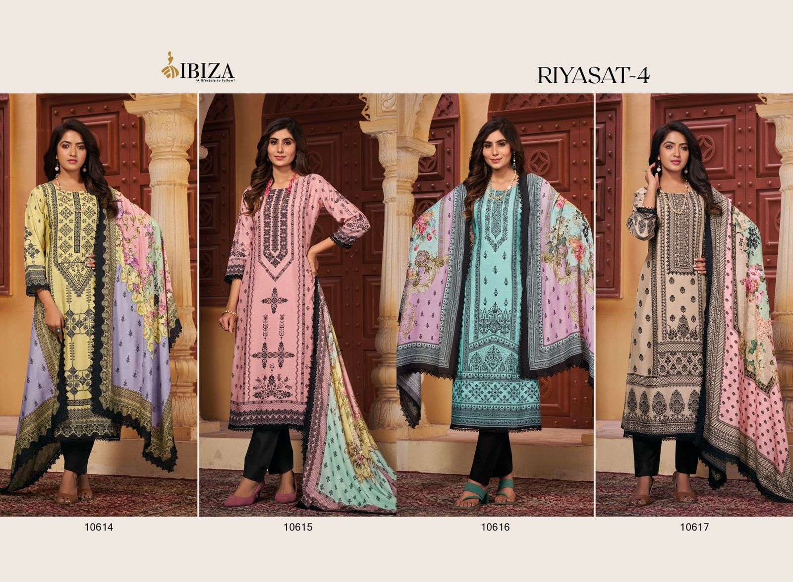 Riyasat-4-Ibiza-Asliwholesale-z-Catalogue