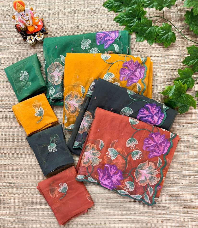 Rosa-Vol-31-Asliwholesale-Catalogue