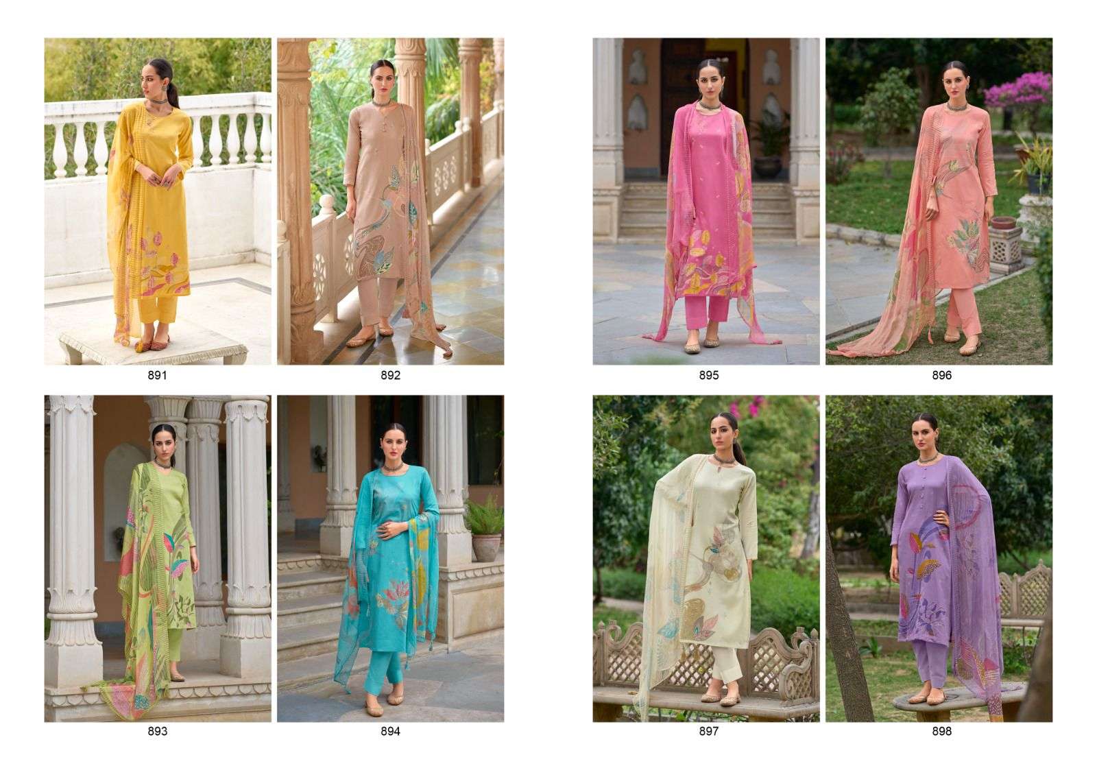 Rozana-Kilory-Trendz-Asliwholesale-z-Catalogue