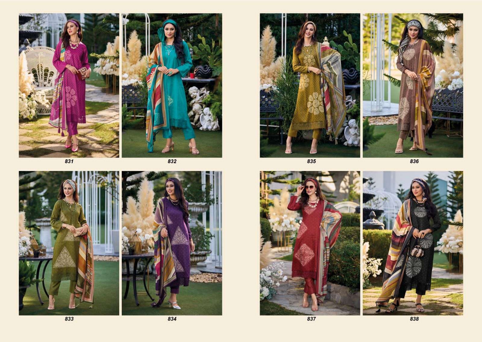 Ruby-Kilory-Trendz-Asliwholesale-z-Catalogue