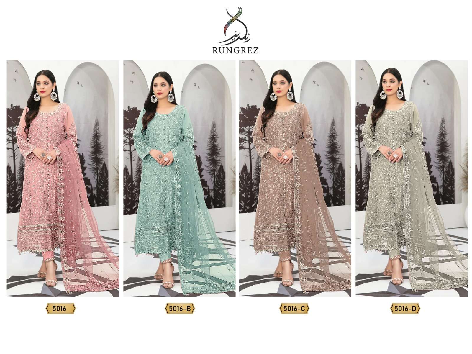 Rungrez-5016-Rungrez-Asliwholesale-z-Catalogue