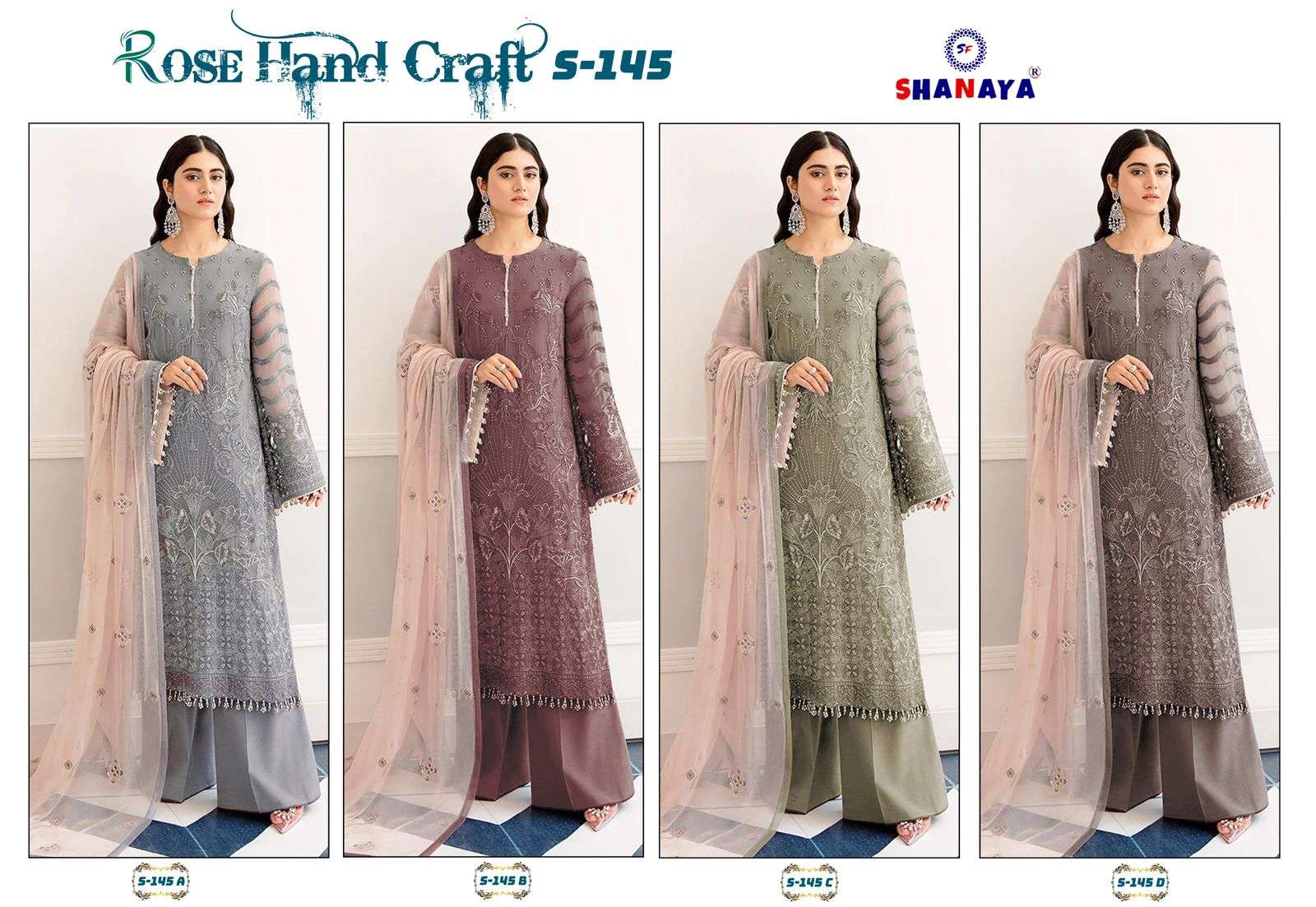 S-145-Shanaya-Asliwholesale-z-Catalogue