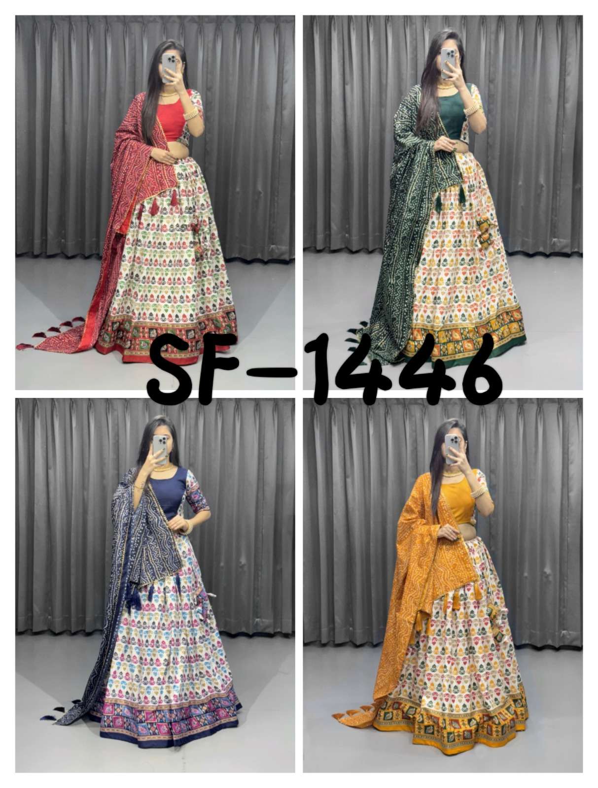 SF-1446-Colour-Asliwholesale-Catalogue