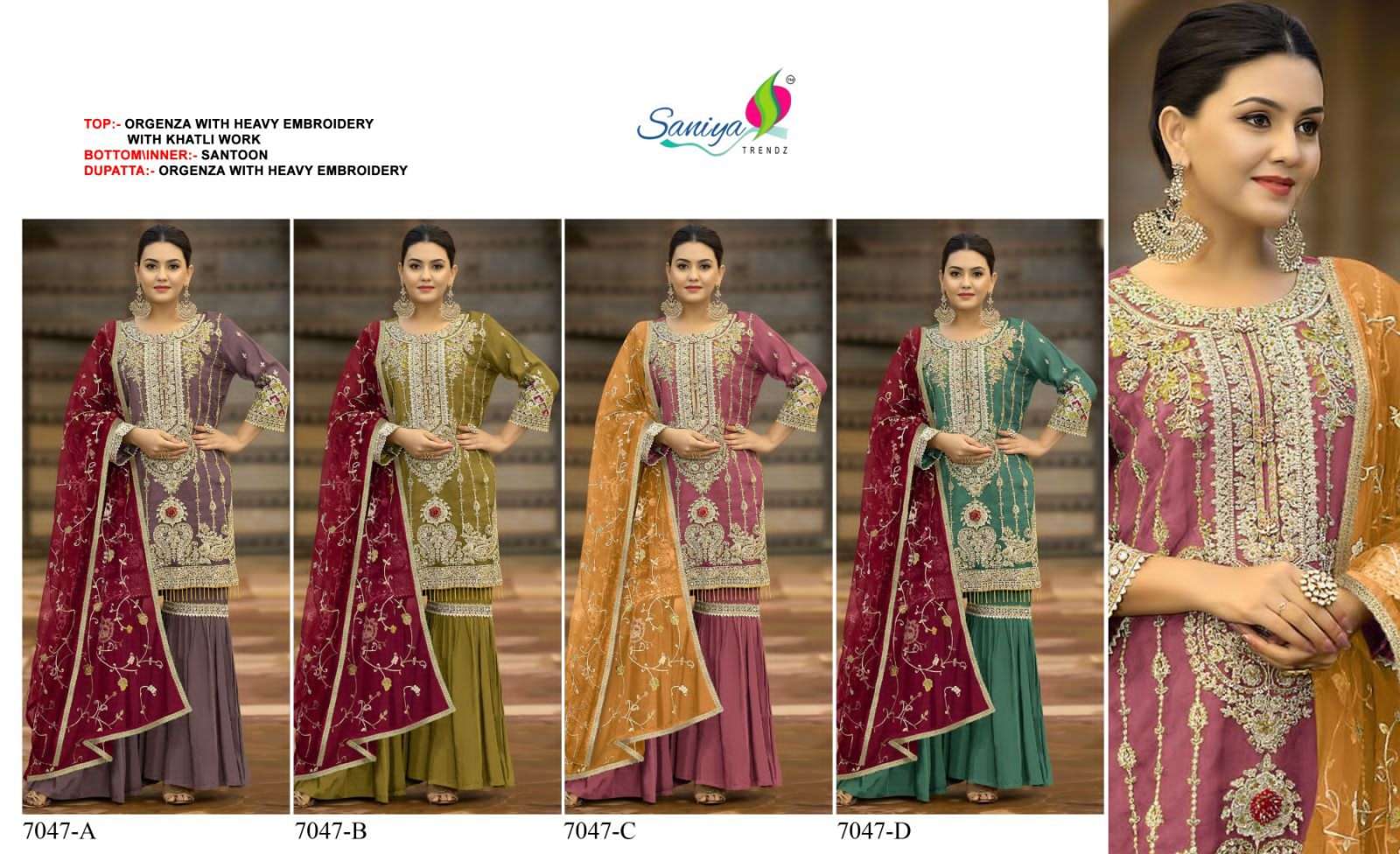 ST-7047-Saniya-Trendz-Asliwholesale-z-Catalogue