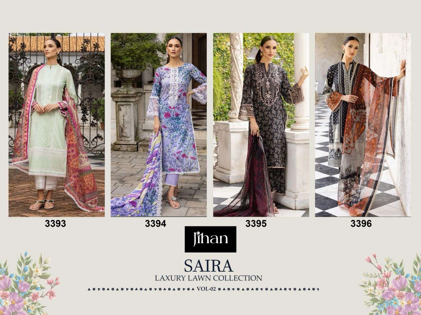 Saira-Vol-02-Jihan-Asliwholesale-Catalogue