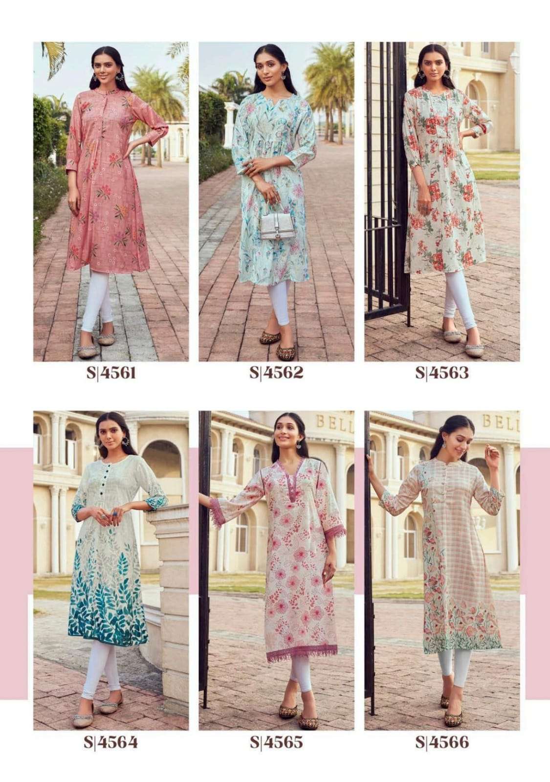 Samaira-SBS-Fashion-Asliwholesale-Catalogue