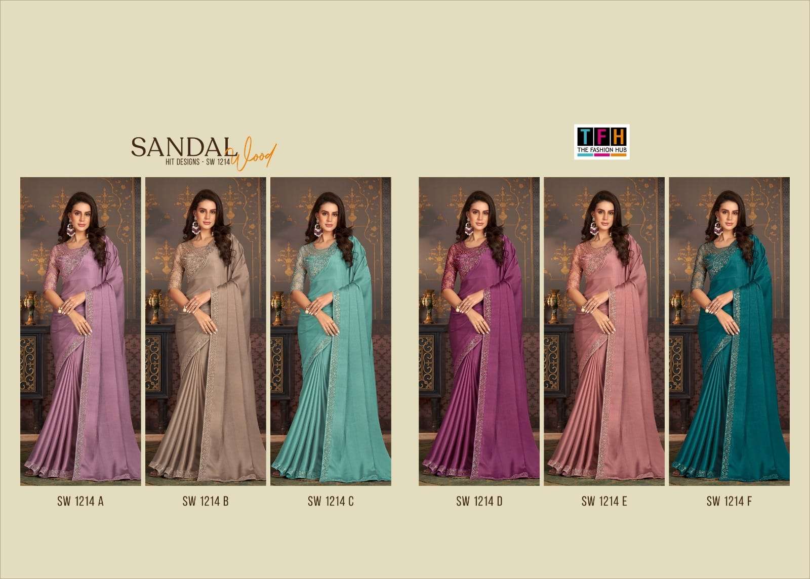 Sandalwood-1214-THF-Asliwholesale-z-Catalogue