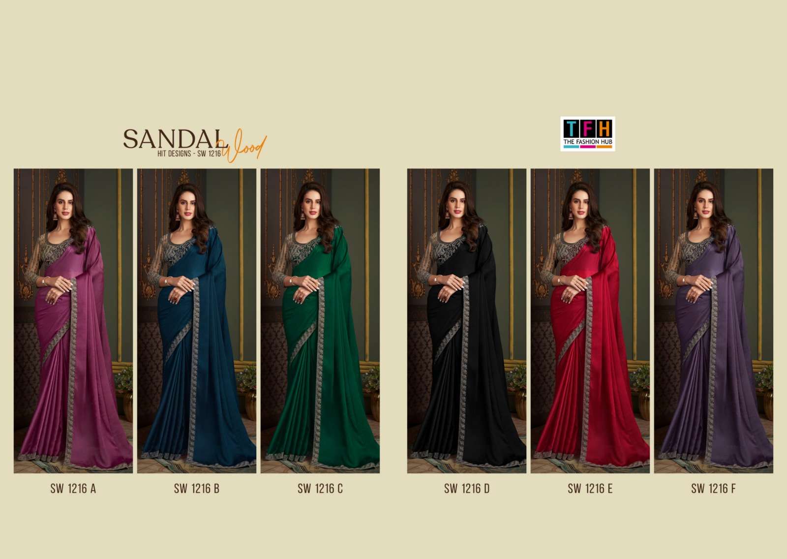 Sandalwood-1216-THF-Asliwholesale-Z-Catalogue