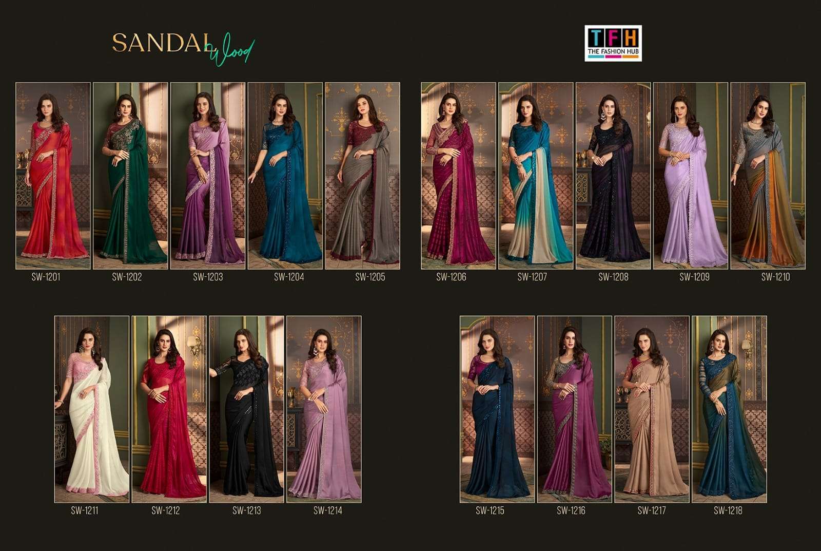 Sandalwood-Vol-12-THF-Asliwholesale-z-Catalogue