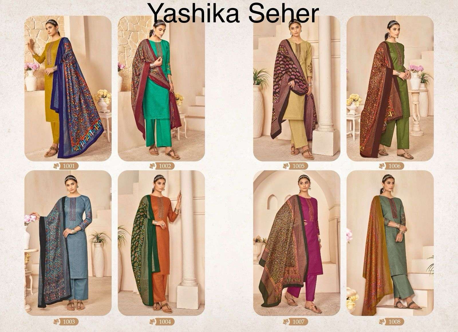 Seher-Yashika-Trends-Asliwholesale-Catalogue