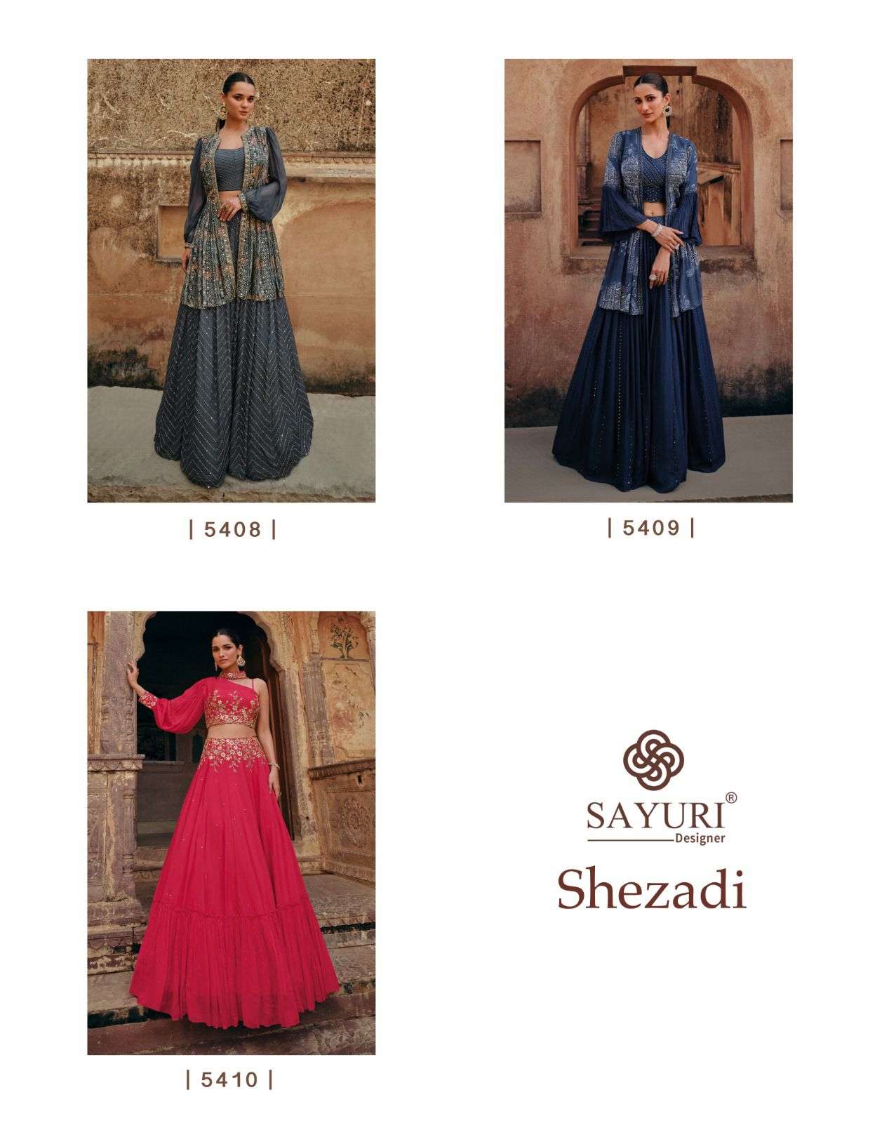 Shezadi-Sayuri-Asliwholesale-Catalogue