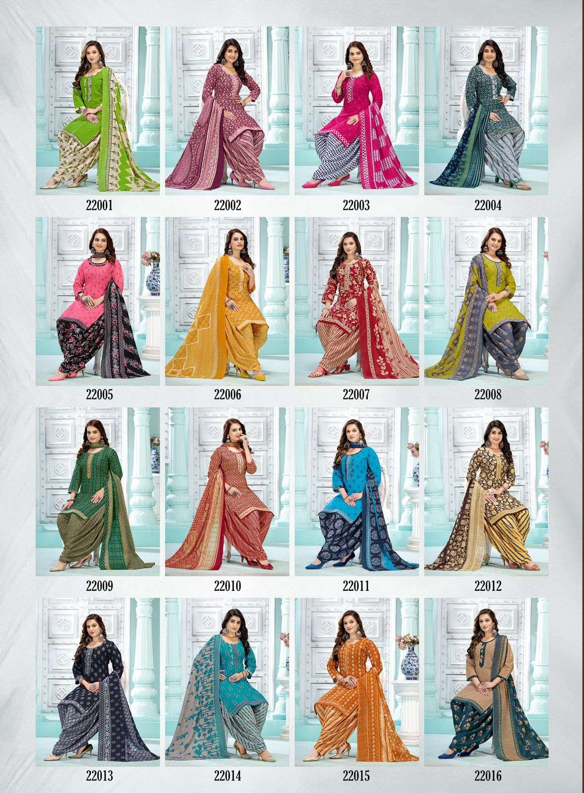 Sindoor-Vol-22-Navkar-Asliwholesale-Catalogue