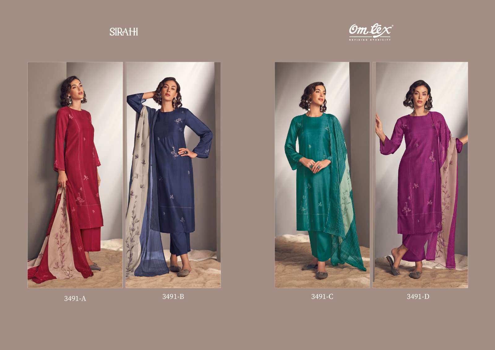 Sirahi-OmTex-Asliwholesale-z-Catalogue