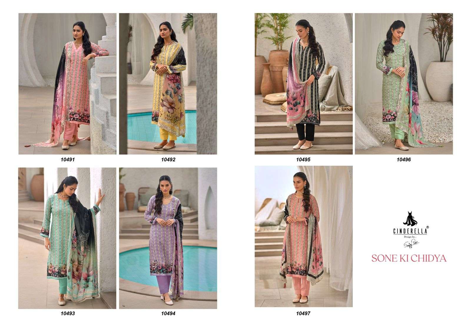 Sone-Ki-Chidya-Cinderella-Asliwholesale-Catalogue
