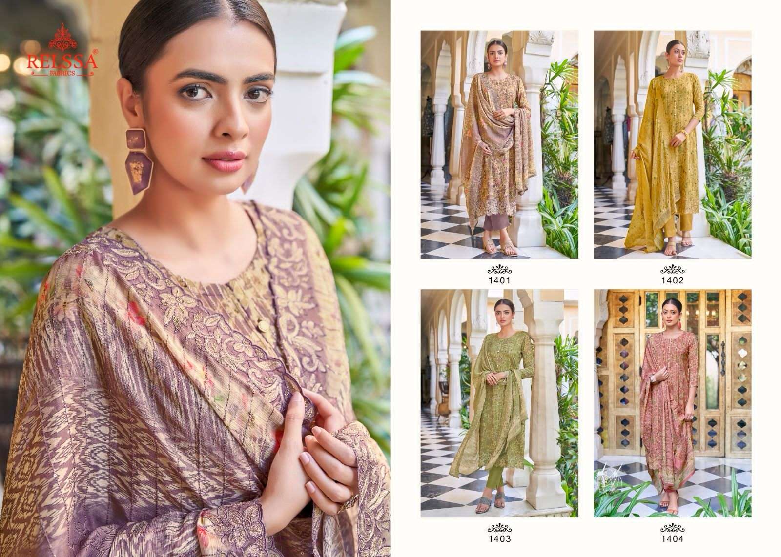 Sonica-14-Relssa-Asliwholesale-z-Catalogue