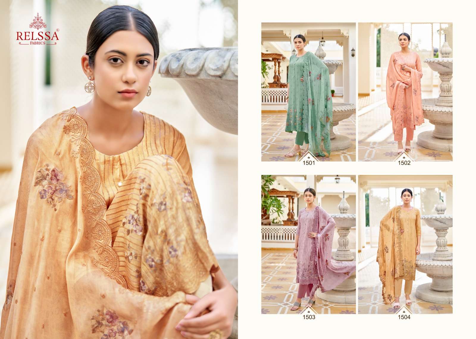 Sonica-15-Relssa-Asliwholesale-z-Catalogue