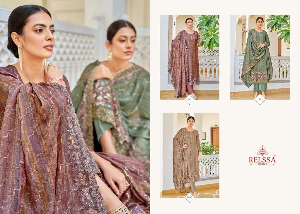 Sonica-18-Relssa-Asliwholesale-z-Catalogue