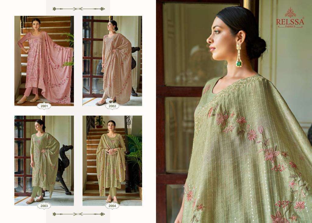 Sonica-20-Relssa-Asliwholesale-z-Catalogue