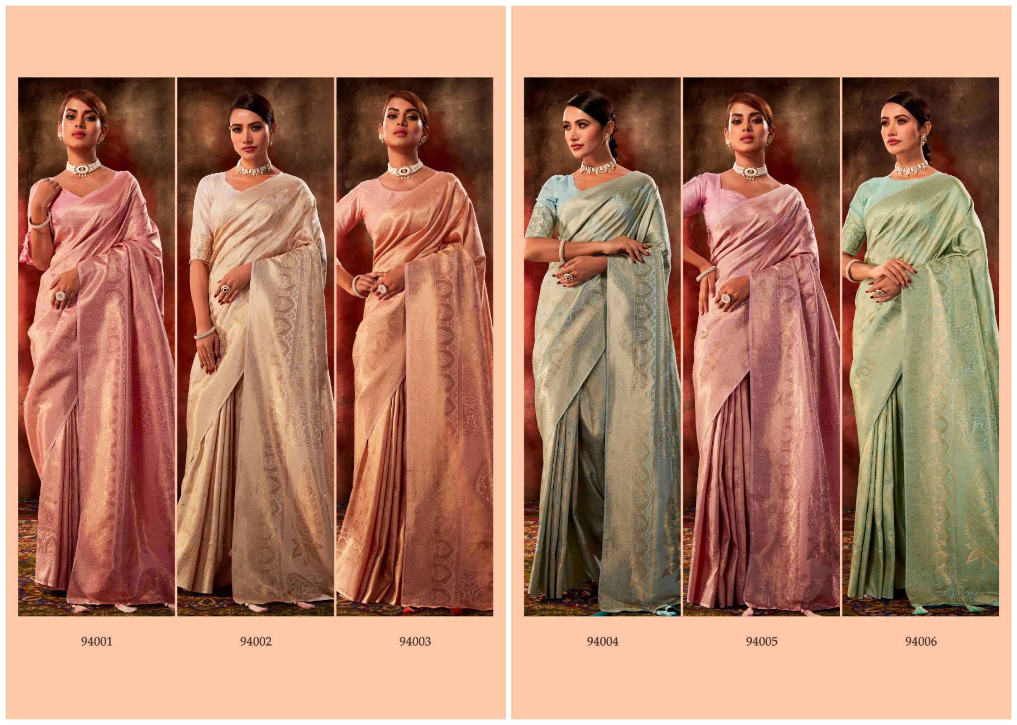Stella-Silk-Rajpath-Asliwholesale-Catalogue