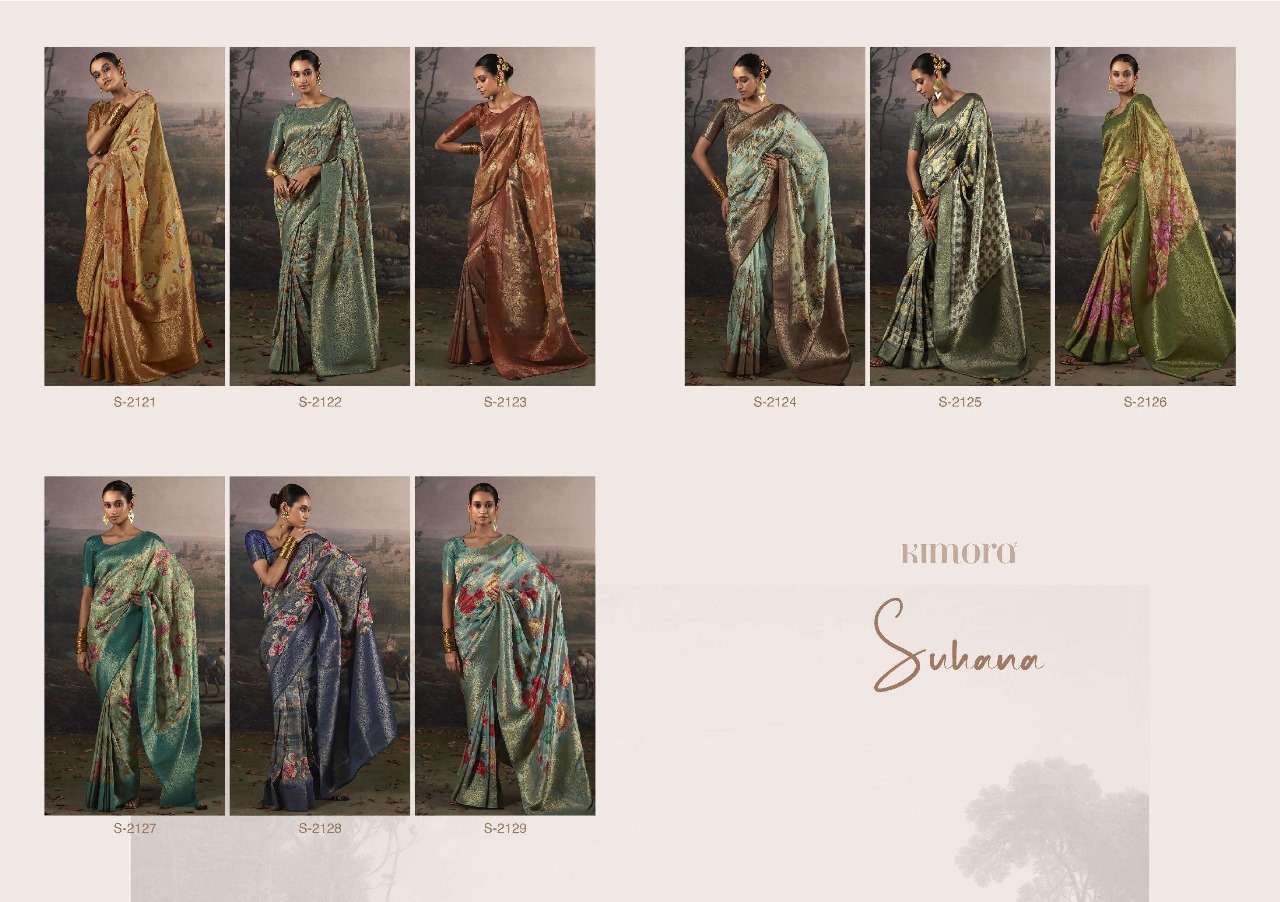 Suhana-Kimora-Asliwholesale-Catalogue