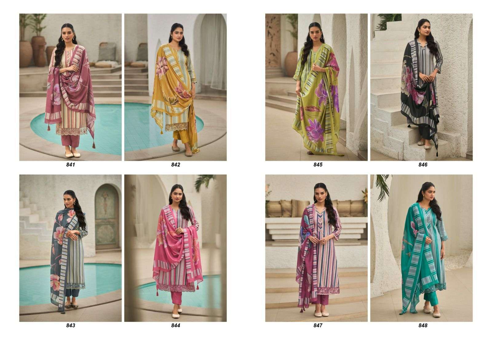 Summer-Garden-Kilory-Trends-Asliwholesale-z-Catalogue