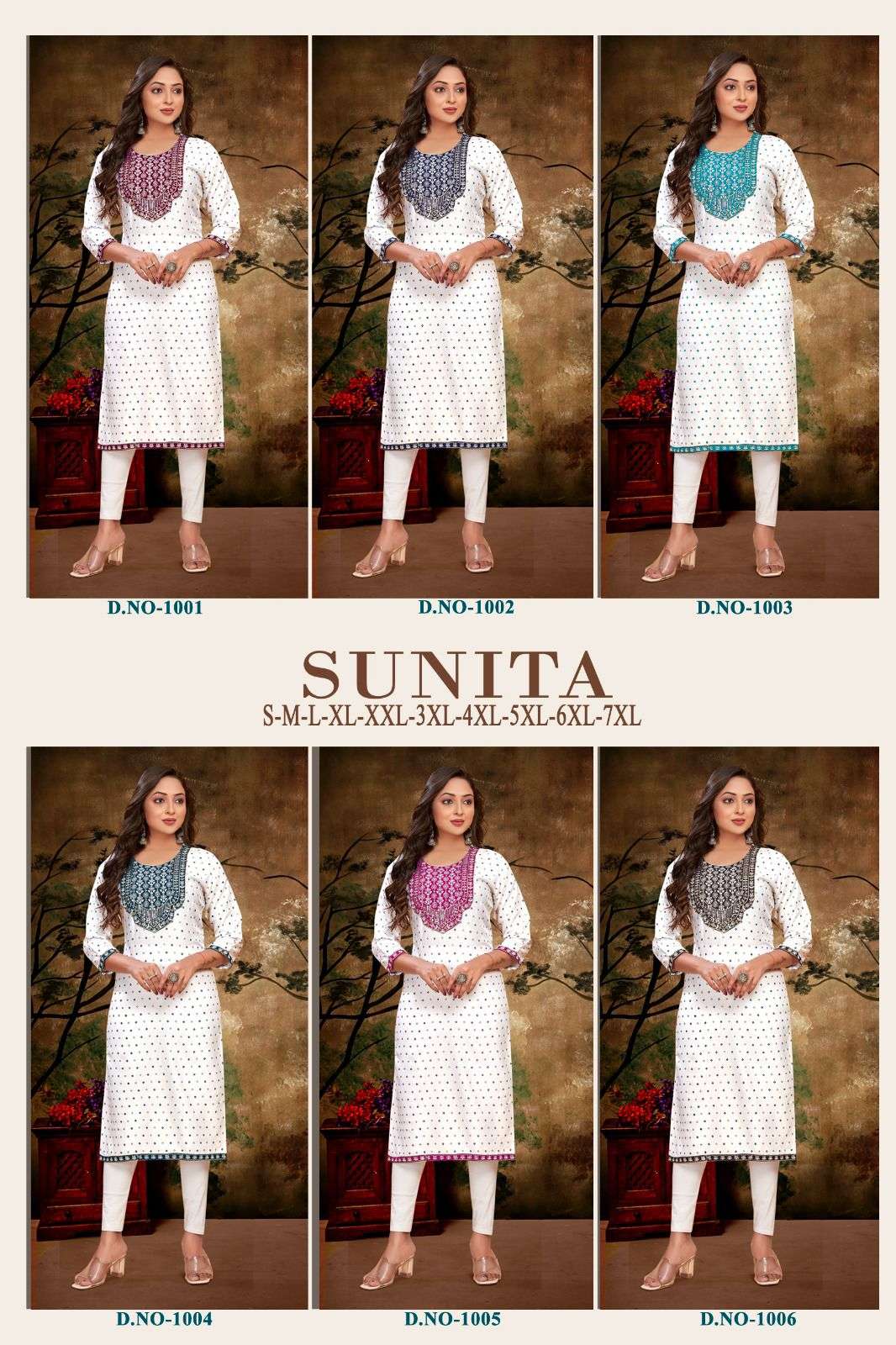 Sunita-Asliwholesale-Catalogue