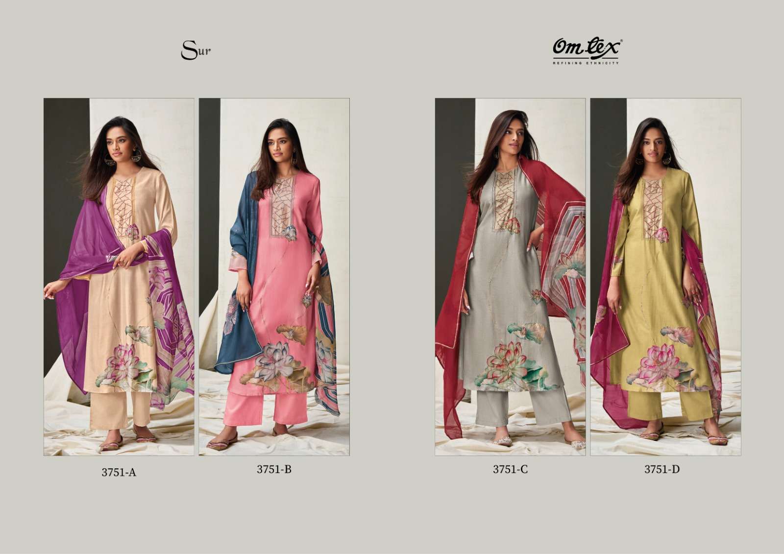 Sur-OmTex-Asliwholesale-z-Catalogue