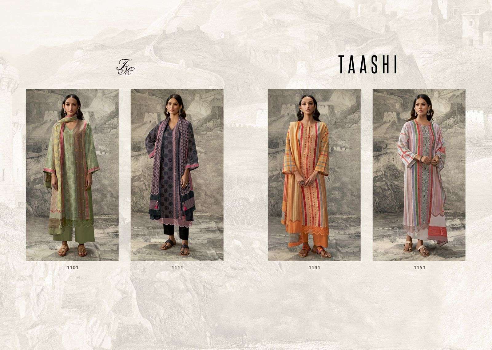 Taashi-T-And-M-Asliwholesale-z-Catalogue