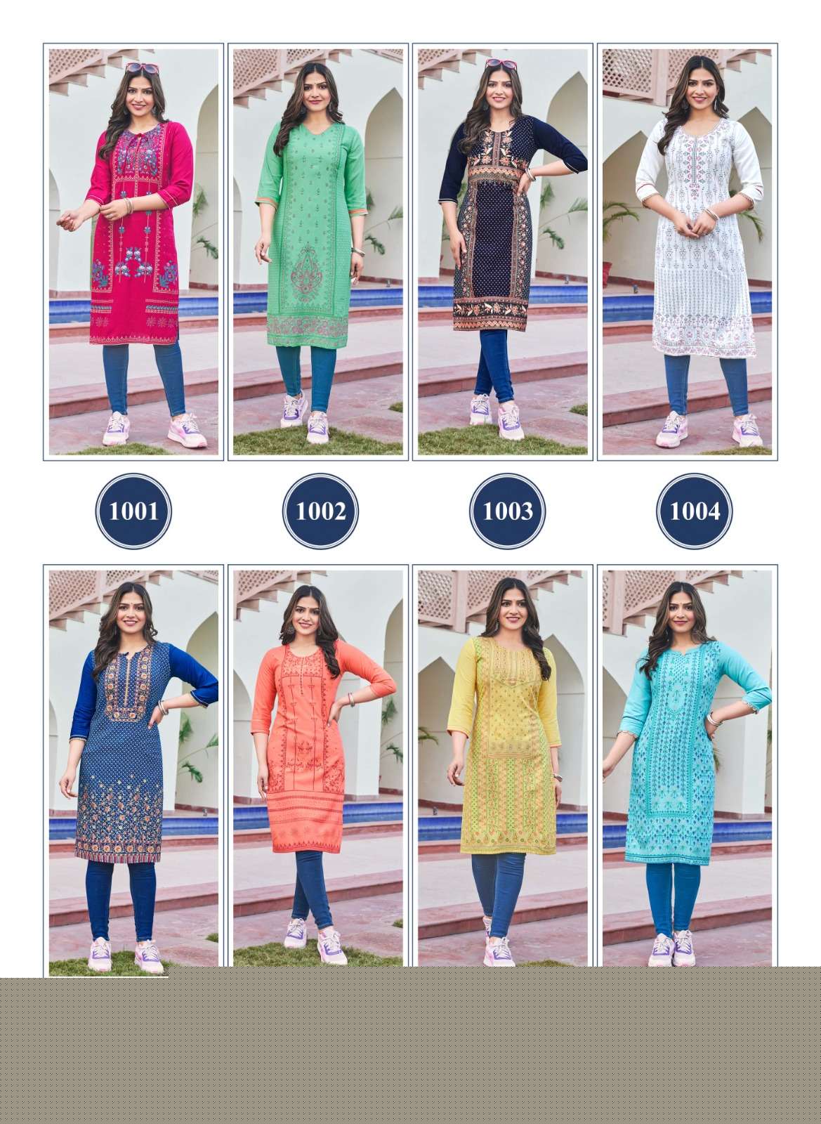 Tiara-Infinity-Vol-01-Hinaya-Asliwholesale-Catalogue