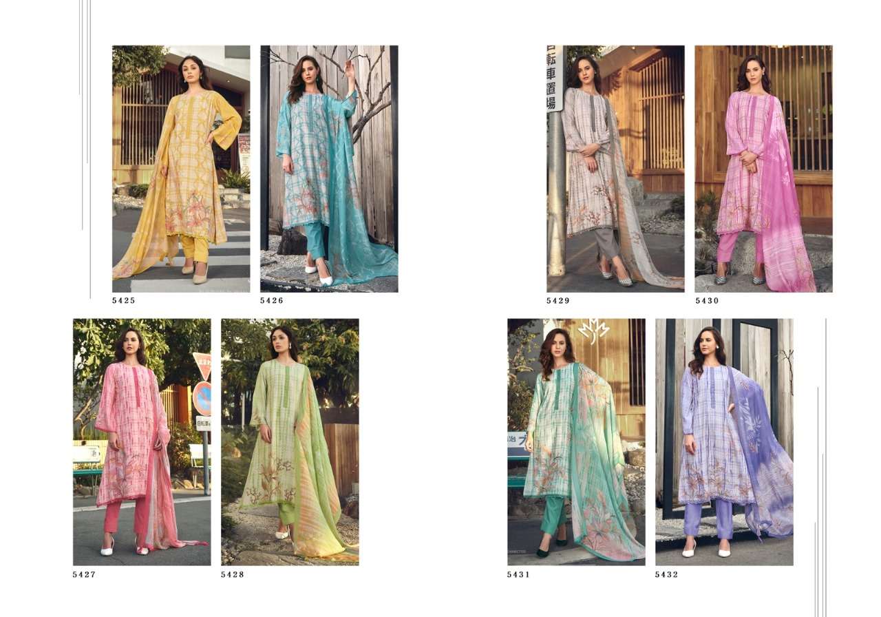 Tieran-PRM-Trendz-Asliwholesale-z-Catalogue