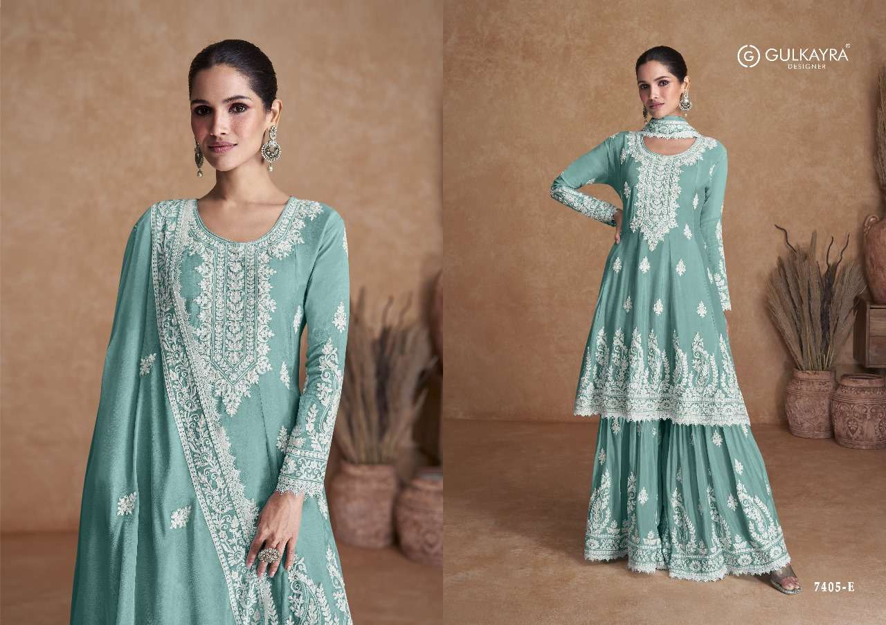 Vamika-New-Color-Gulkayra-Designer-Asliwholesale-E