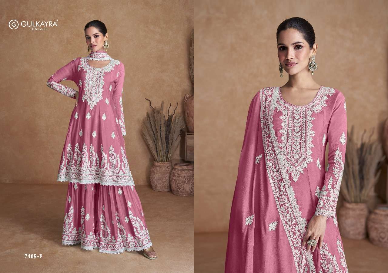 Vamika-New-Color-Gulkayra-Designer-Asliwholesale-F