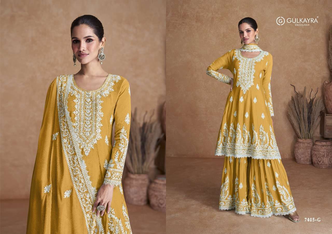 Vamika-New-Color-Gulkayra-Designer-Asliwholesale-G