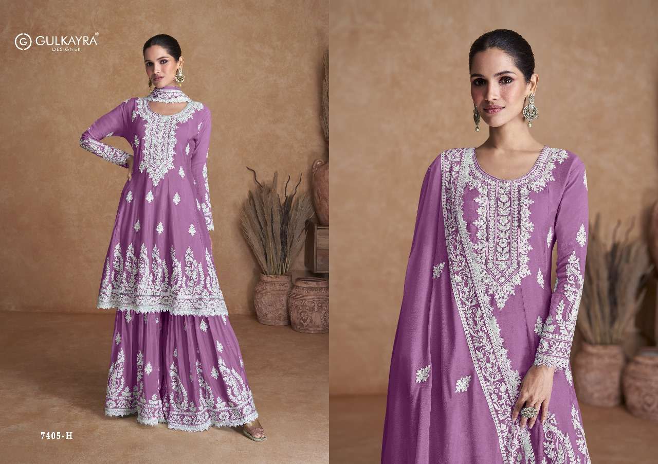 Vamika-New-Color-Gulkayra-Designer-Asliwholesale-H