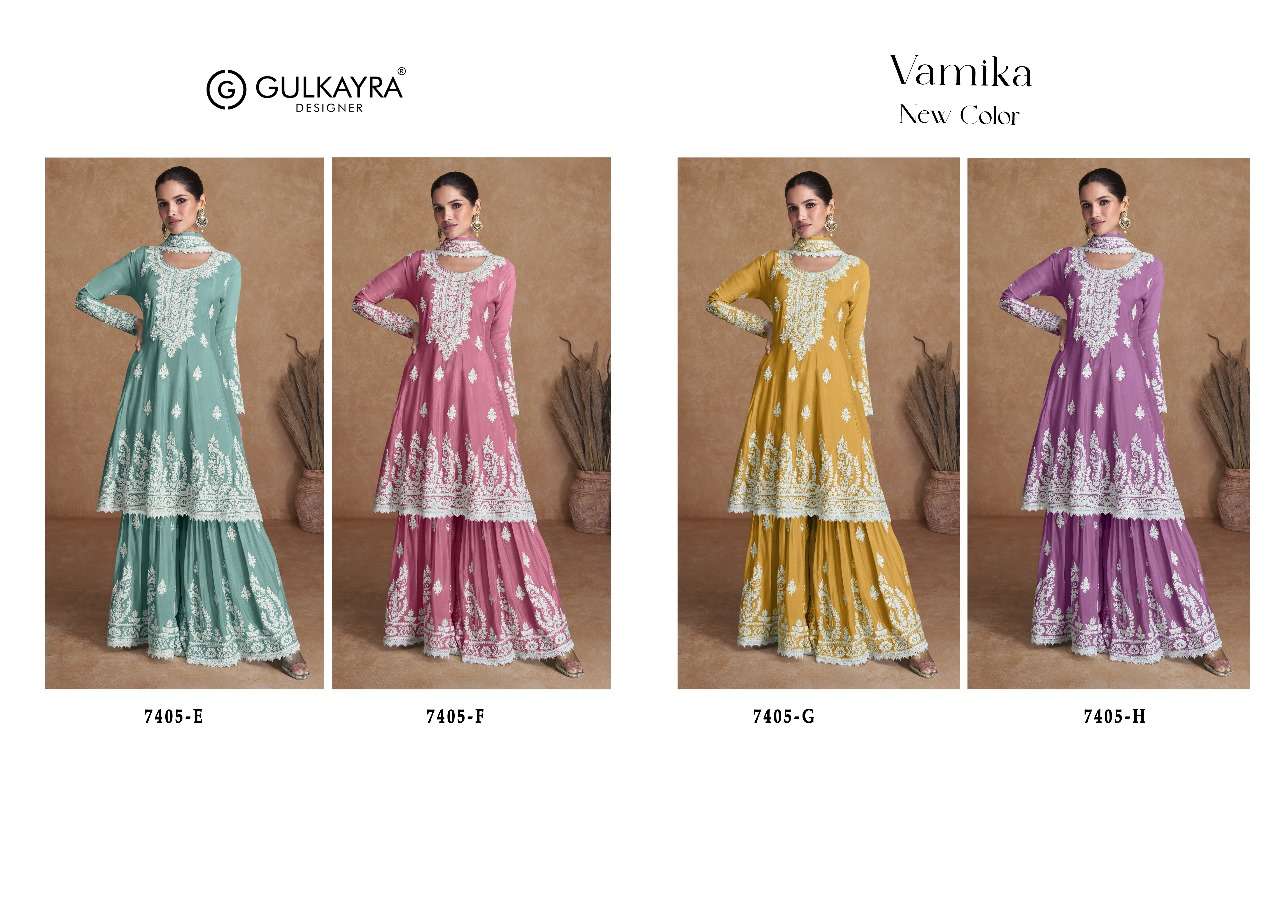 Vamika-New-Color-Gulkayra-Designer-Asliwholesale-z-Catalogue