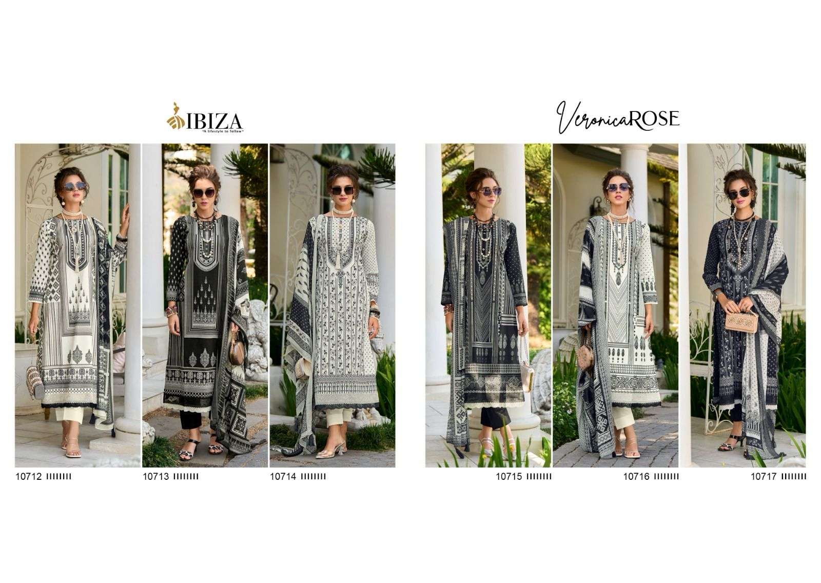 Veronica-Rose-Ibiza-Asliwholesale-Catalogue