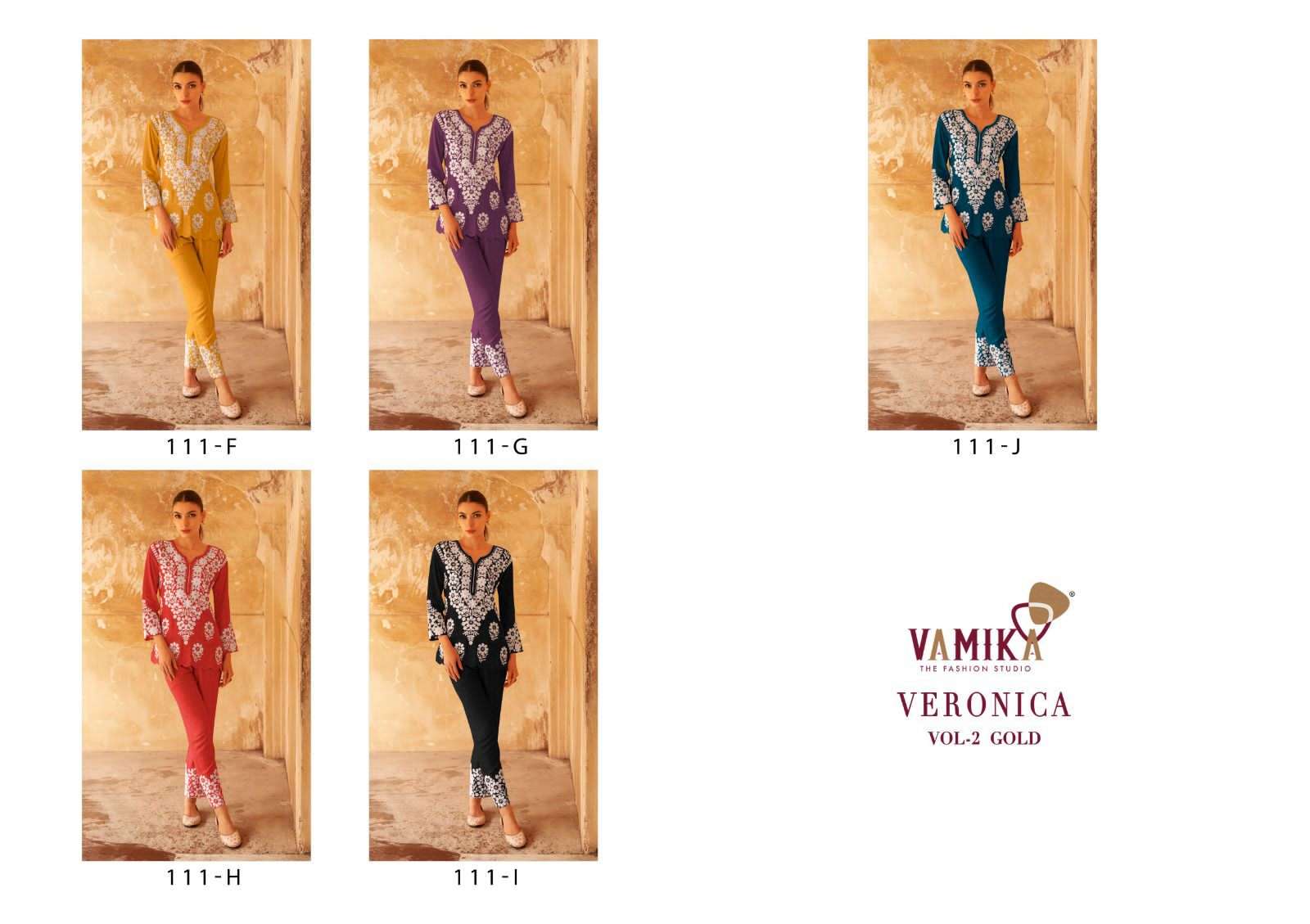 Veronica-Vol-02-gold-Vamika-Nx-Asliwholesale-z-Catalogue