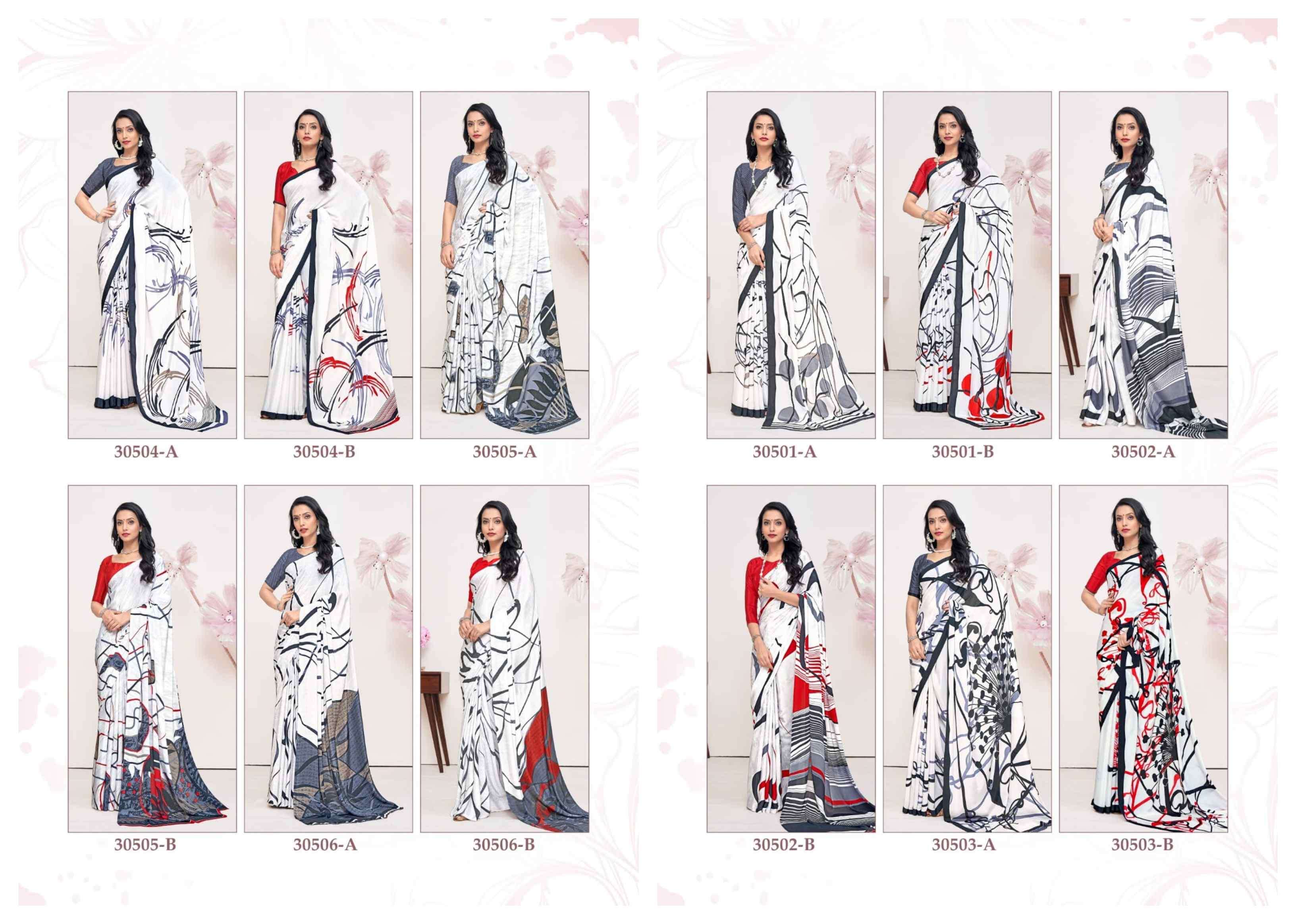 Vivanta-Silk-31-Ruchi-Asliwholsale-z-Catalogue