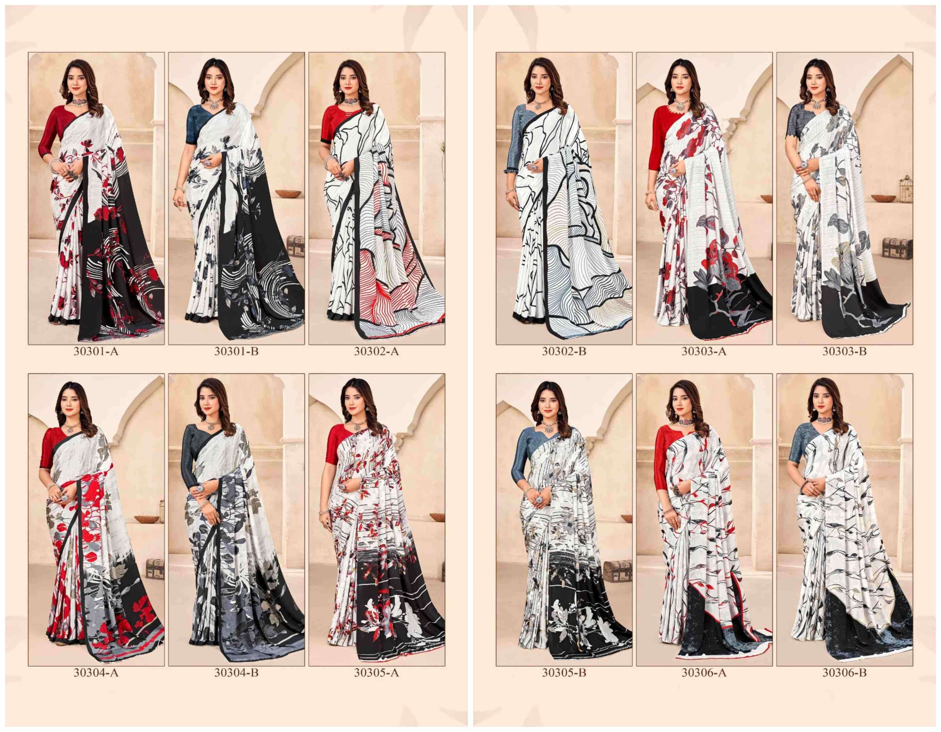 Vivanta-Silk-Ruchi-Asliwholsale-Catalogue