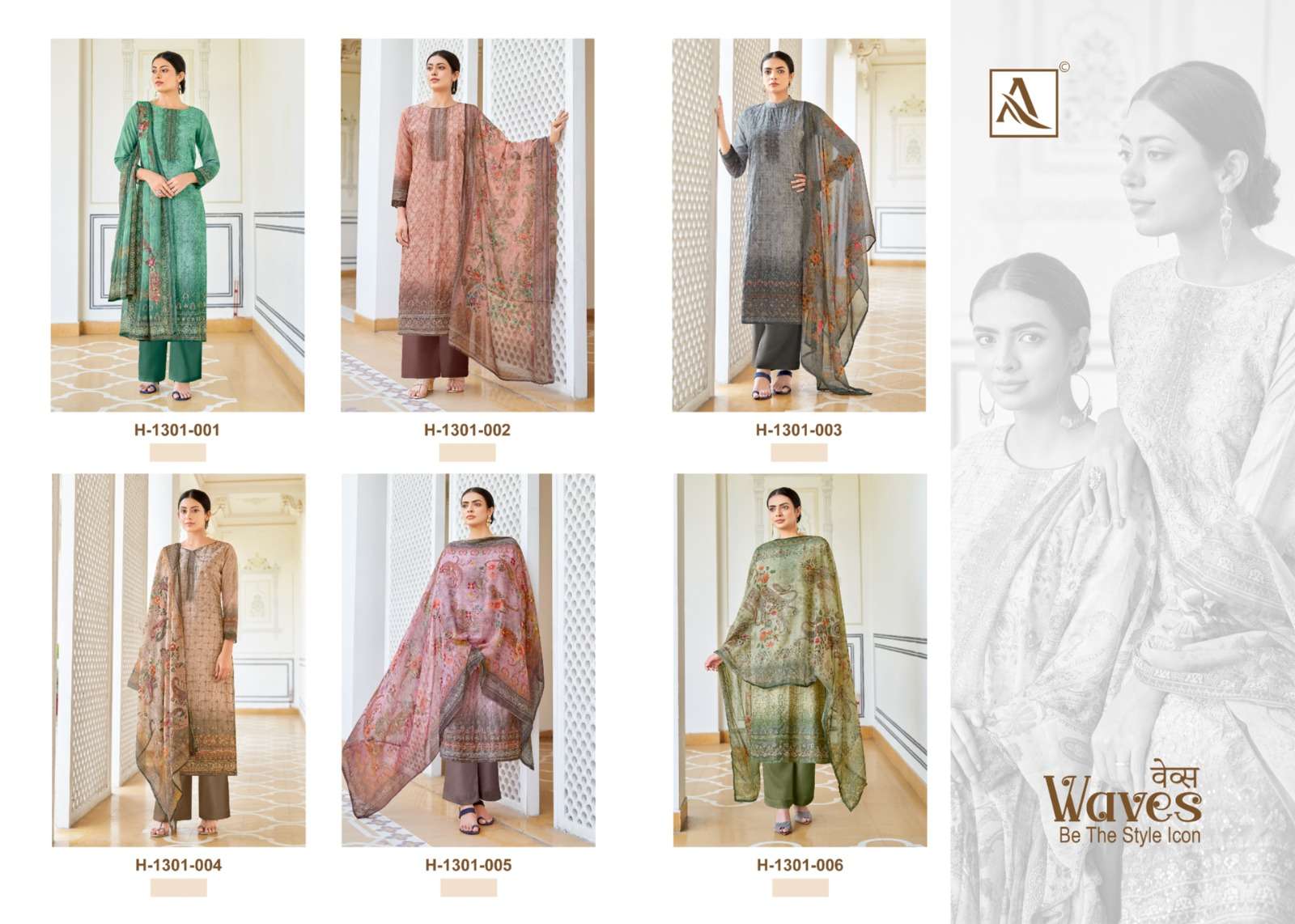 Waves-Alok-Suit-Asliwholesale-Catalogue