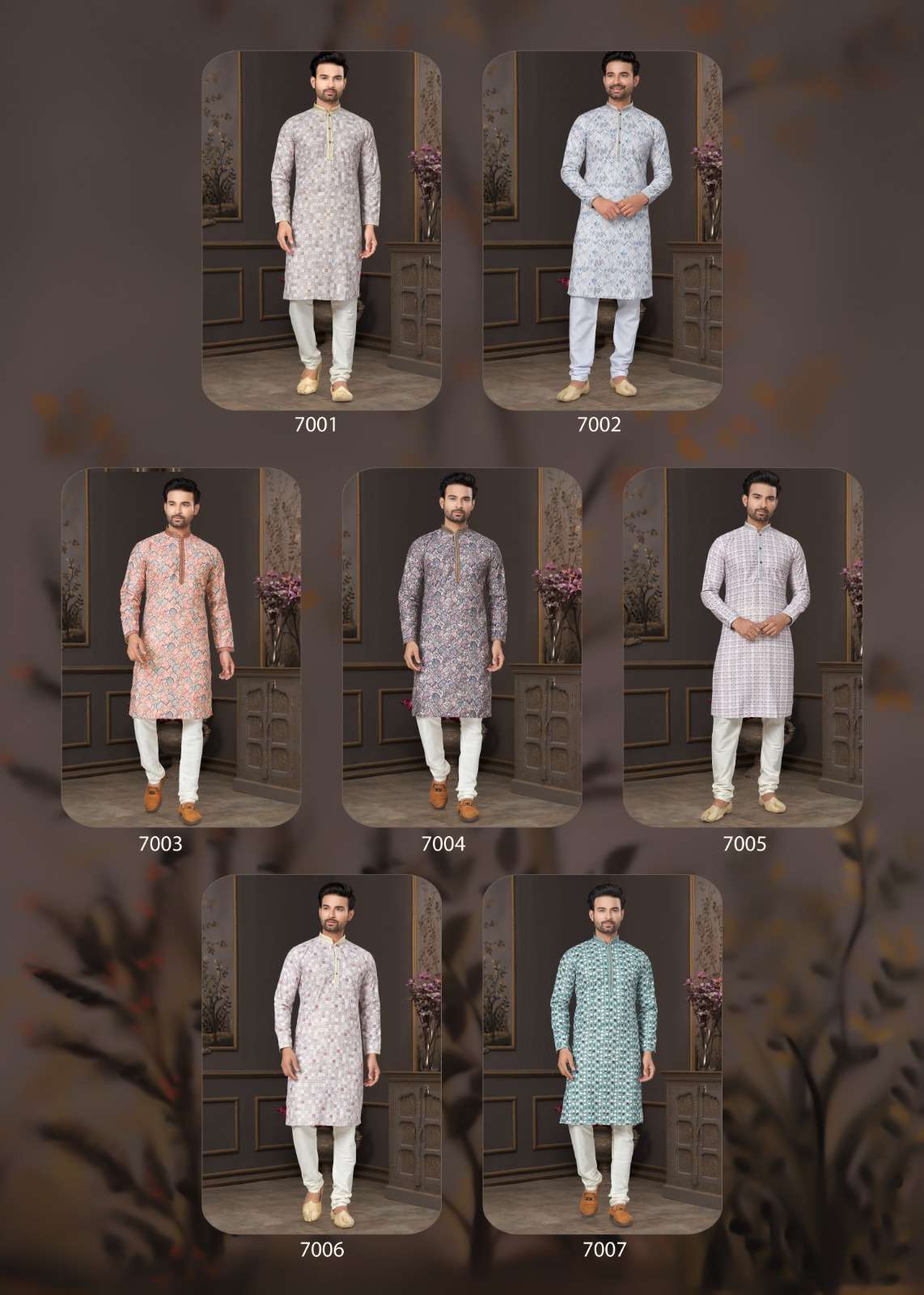 Wedding-Collection-Vol-7-outluk-Asliwholesale-z-Catalogue