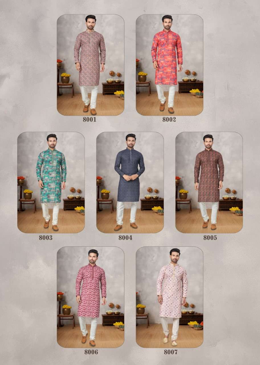 Wedding-Collection-Vol-8-outluk-Asliwholesale-z-Catalogue