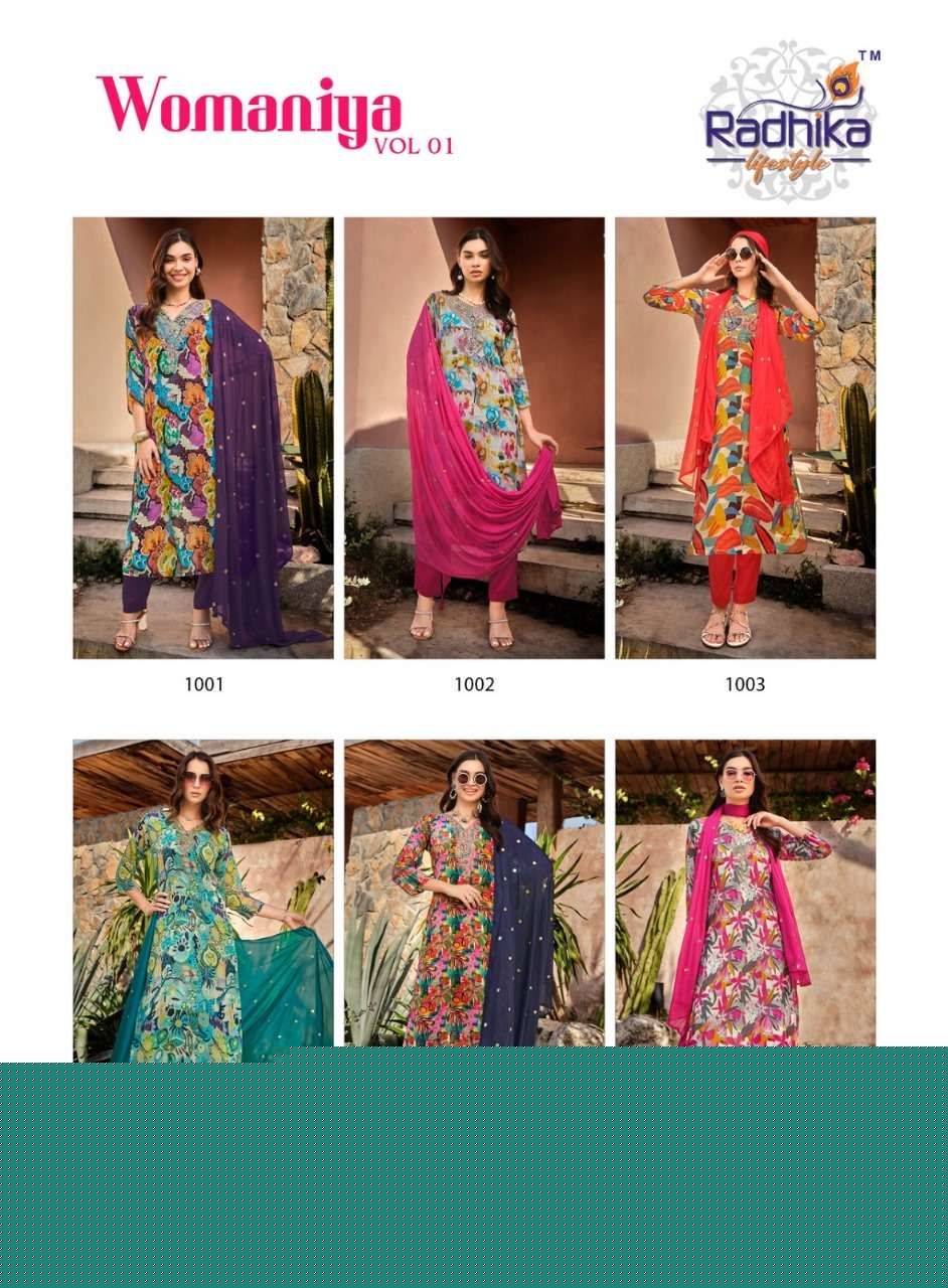 Womaniya-Vol-1-Radhika-Lifestyle-Asliwholesale-Catalogue
