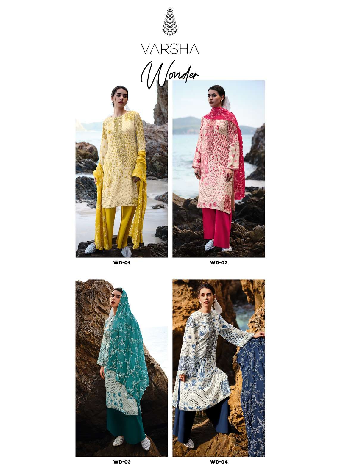 Wonder-Varsha-Asliwholesale-z-Catalogue