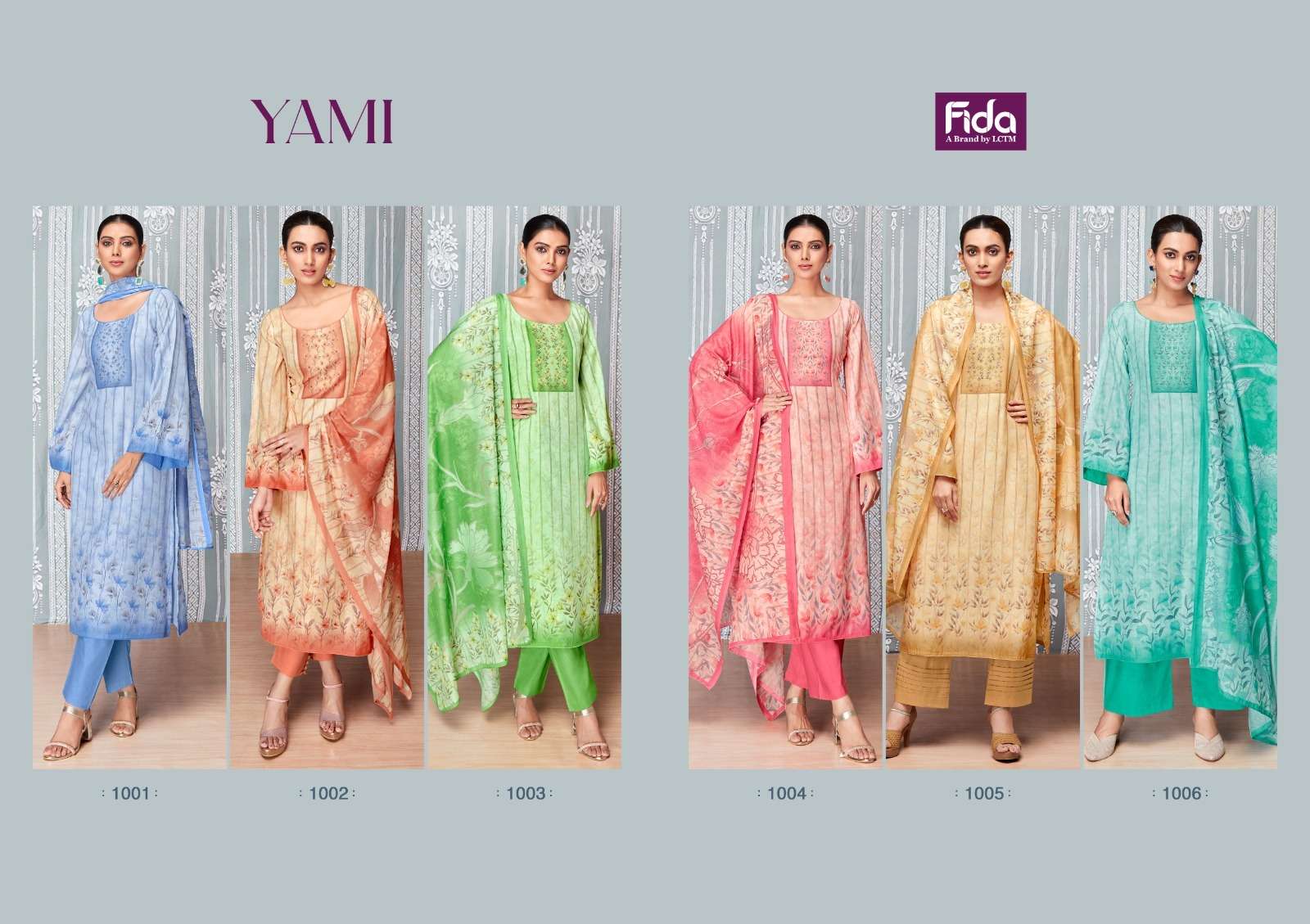Yami-Fida-Asliwholesale-z-Catalogue