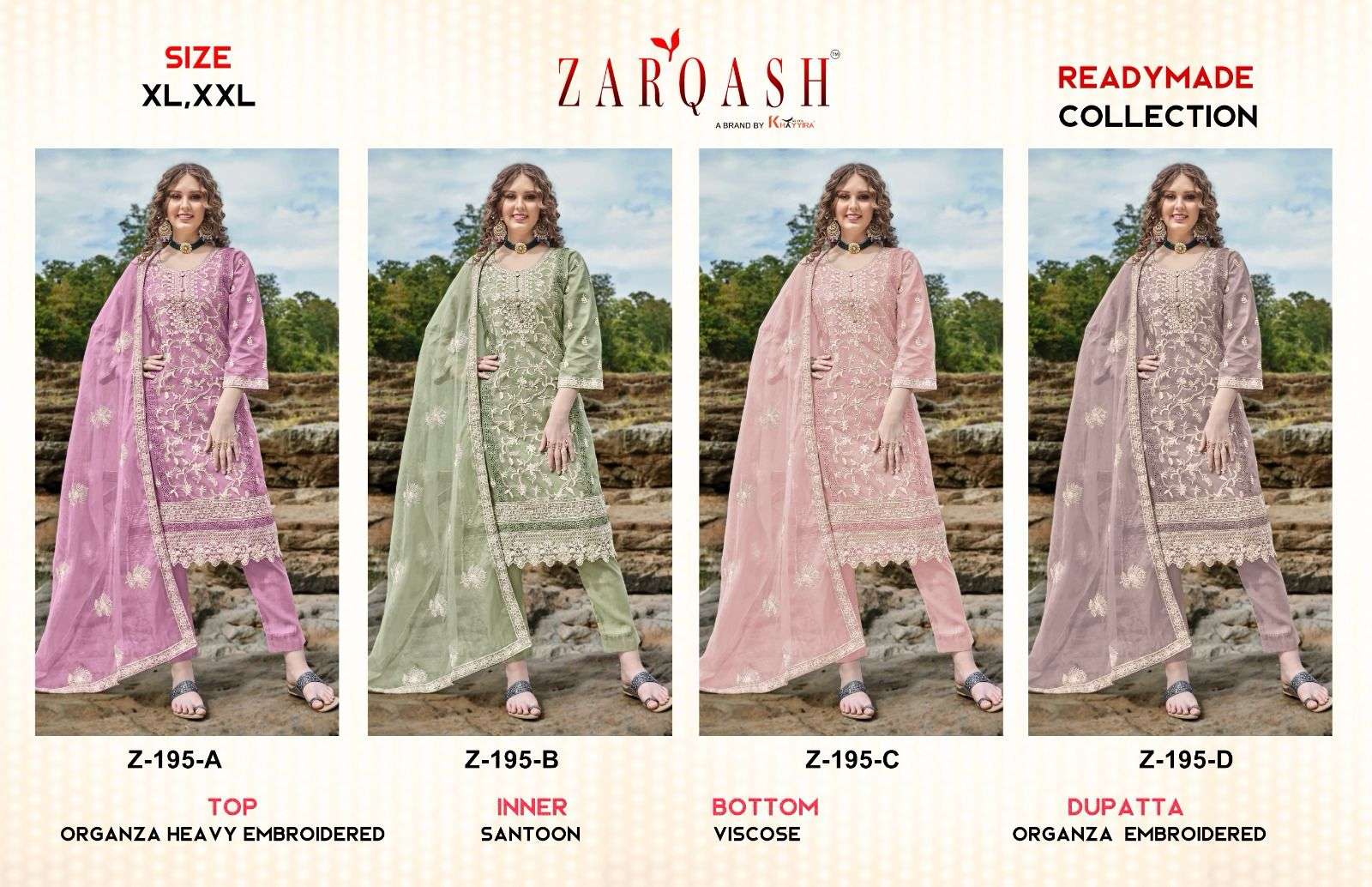 Z-195-Zarqash-Suits-Asliwholesale-z-Catalogue