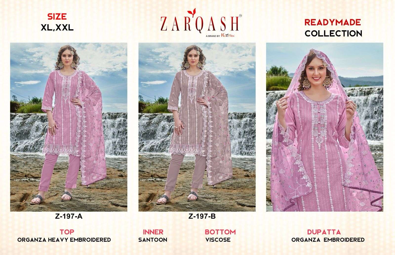 Z-197-Zarqash-Suits-Asliwholesale-z-Catalogue