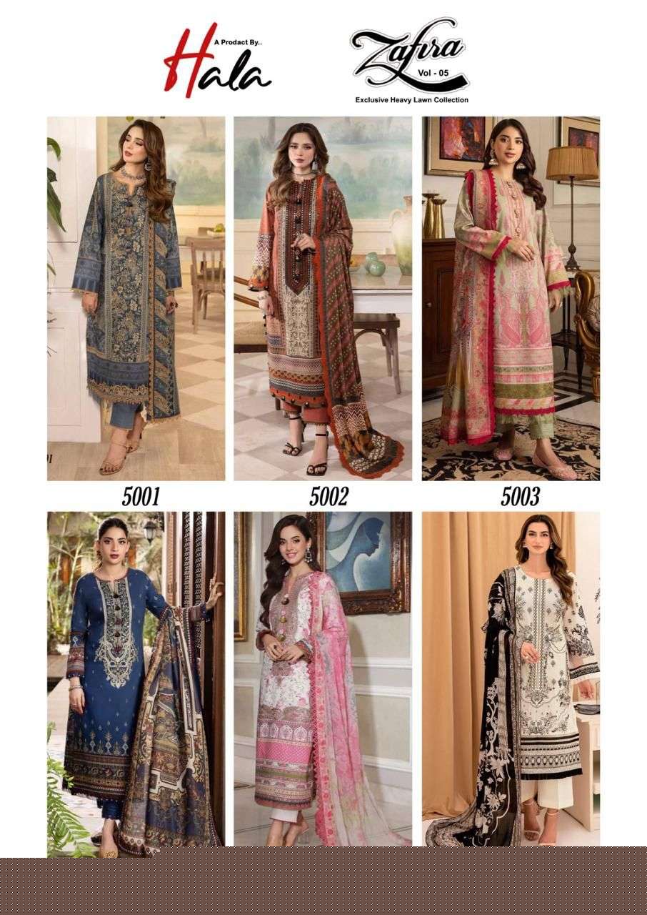 Zafira-Vol-05-Asliwholesale-Catalogue