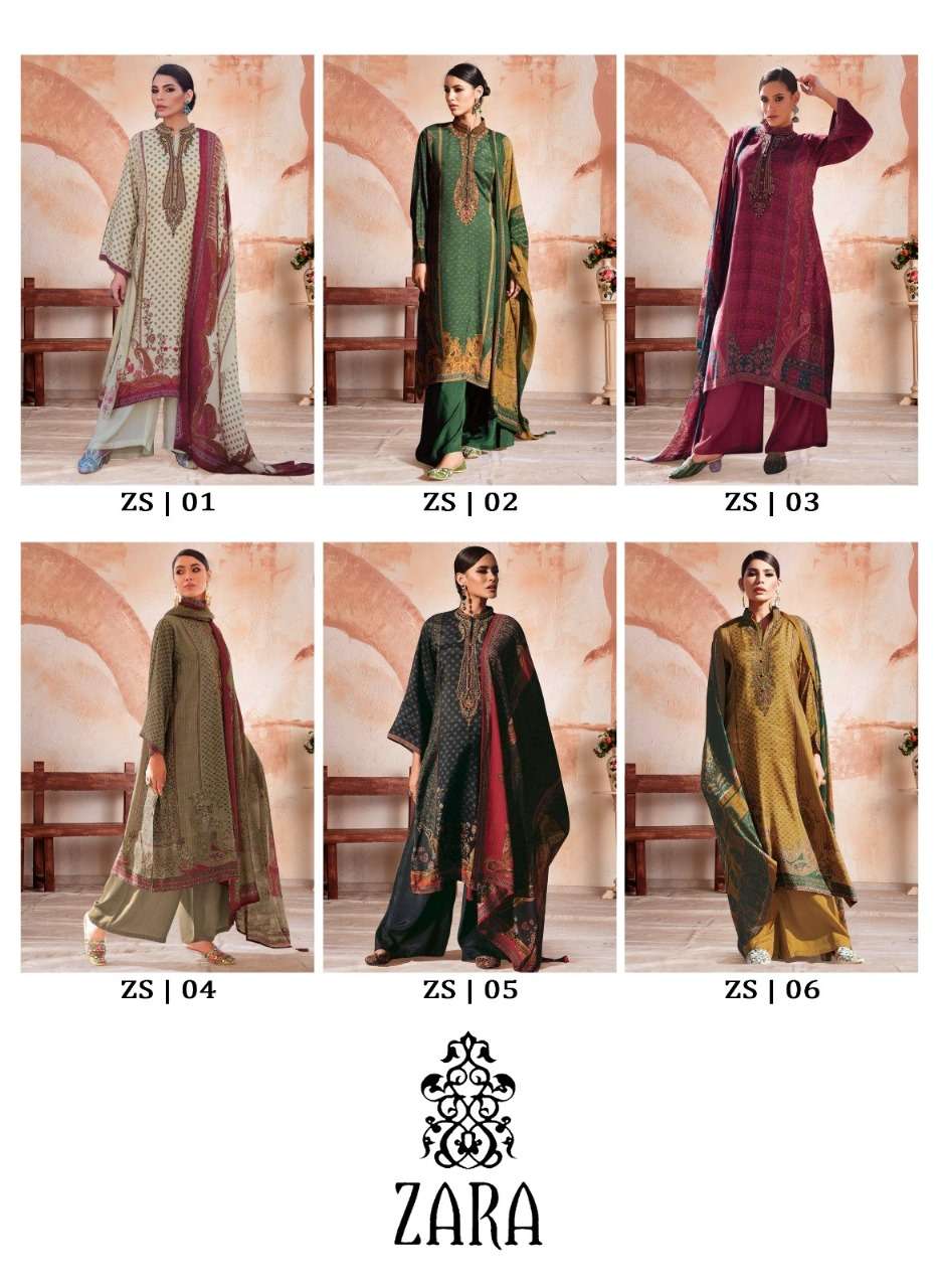 Zara-02-Asliwholesale-z-Catalogue