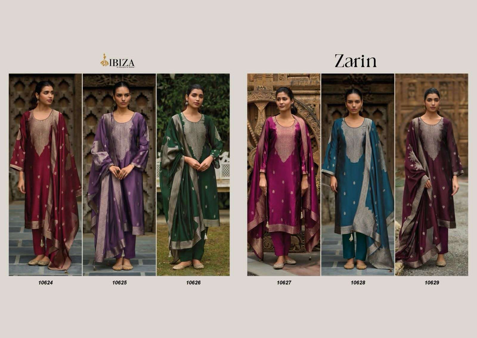 Zarina-Ibiza-Asliwholesale-z-Catalogue